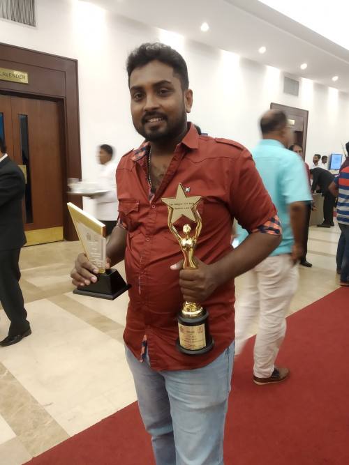 actor image photos